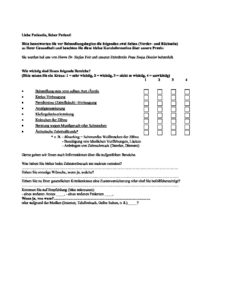Anamnese pdf 232x300 - Anamnese
